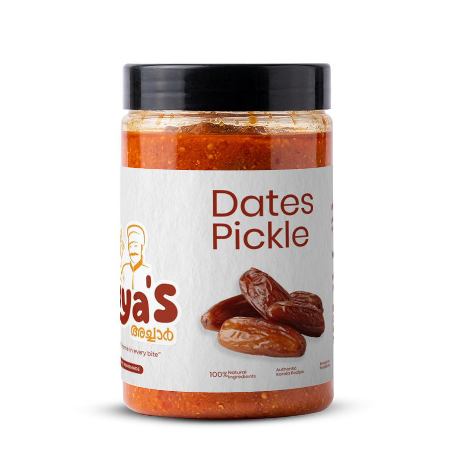 Dates