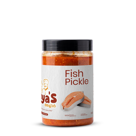 Fish