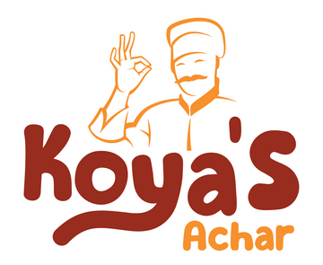 Koya's Pickle