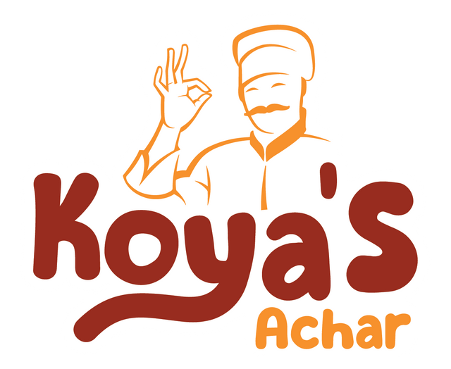 Koya's Pickle