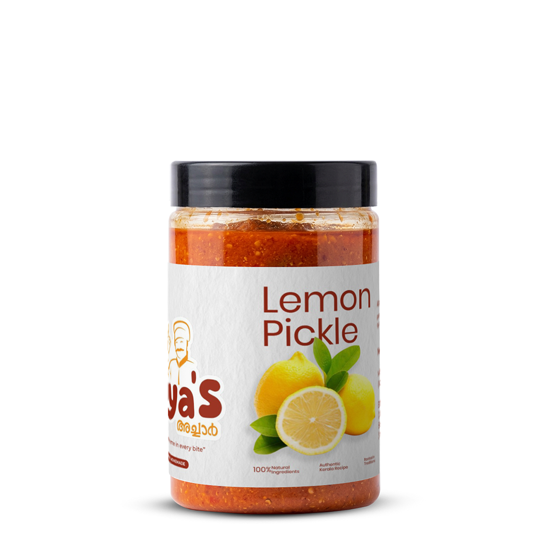 Lemon