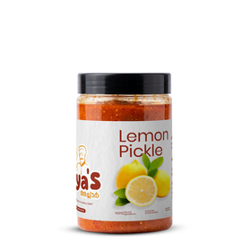 Lemon