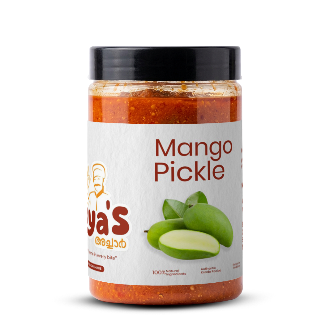 Mango