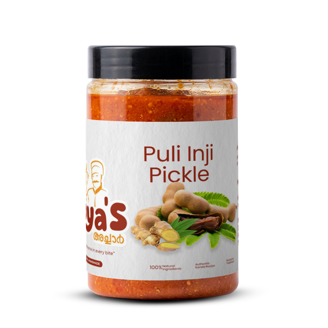 Pulinji