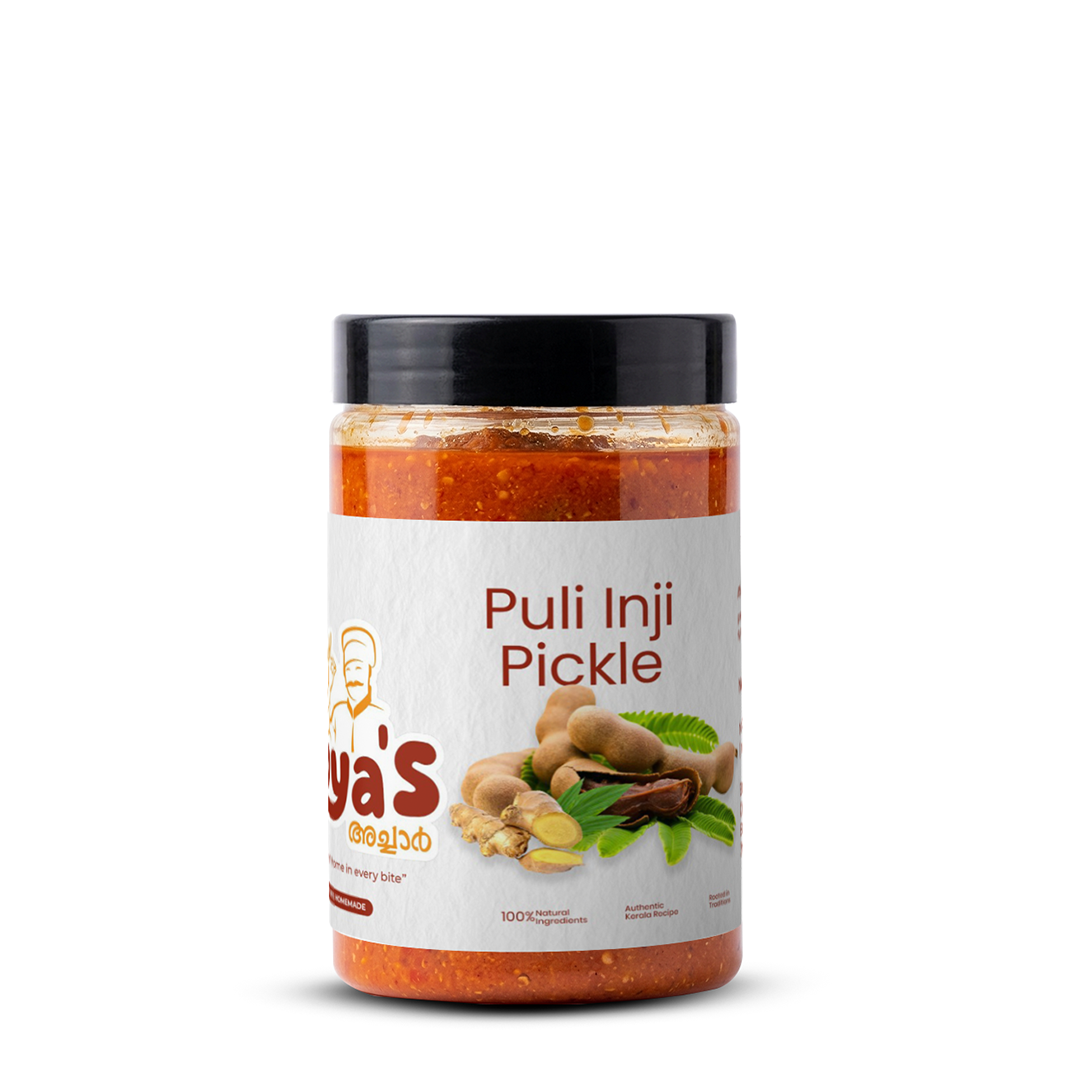 Pulinji